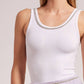Generation Love - Moxie Crystal Tank