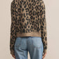 Z Supply - Wild Outlook Cardigan