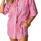 Buddylove - Martina Pajama Set