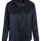 Catherine Gee - Sophie Long Sleeve Blouse