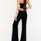 Akalia - Sophie Jumpsuit