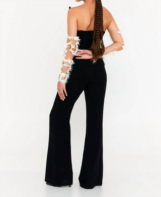 Akalia - Sophie Jumpsuit