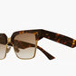 Cutler And Gross - Women's Cg1348s Sunglasses