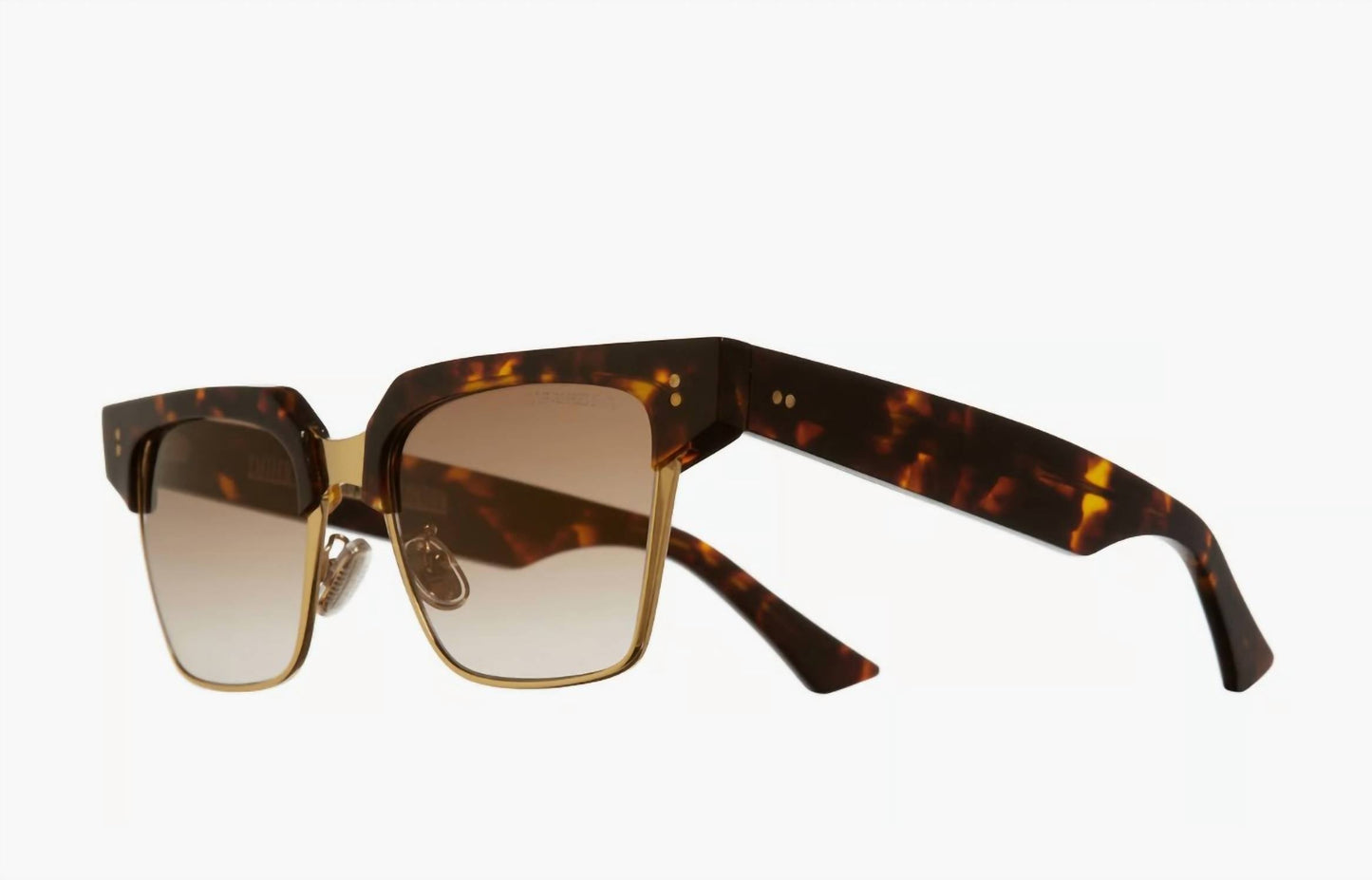 Cutler And Gross - Women's Cg1348s Sunglasses