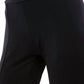 Ariella - Fallon Fit And Flare Pant With Slit