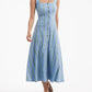 Smith & Quinn - Diana Dress