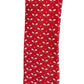 Bird Dog Bay - Men's Racket Love Necktie