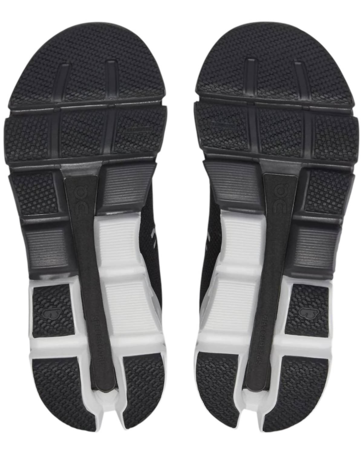 On Running - Women's Cloud Flyer 4 Shoes