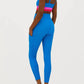 Beach Riot - Summer Legging