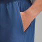 Lululemon - Pace Breaker Short - Plus
