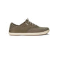 Olukai - Men’s Nohea Moku No Tie Boat Shoes
