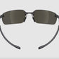 Tag Heuer - Flex Urban Performance Sunglasses