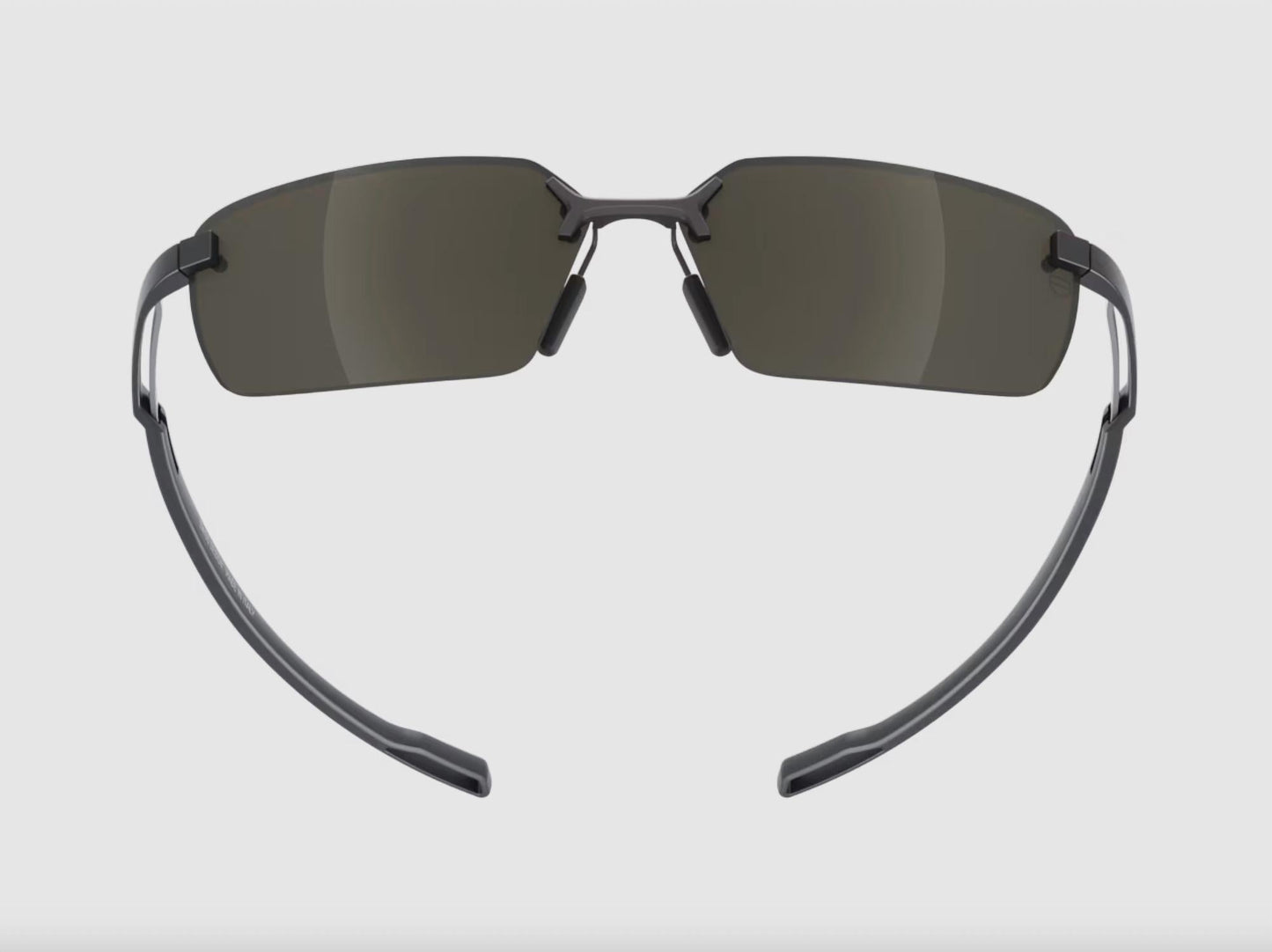 Tag Heuer - Flex Urban Performance Sunglasses