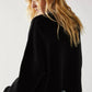 Free People - Easy Street Cropped