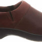 Klogs Footwear - Women's Mission Shoes