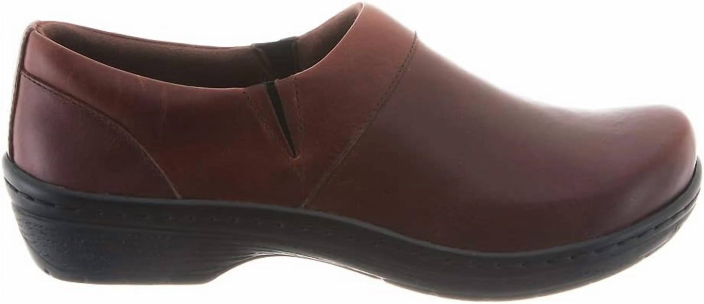 Klogs Footwear - Women's Mission Shoes