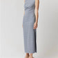 Curaae - Diana Midi Dress