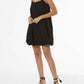 Young Fabulous & Broke - Bulle Dress