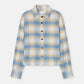 Closed - Oversized Shirt