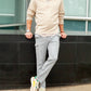 Buki - Venture Cargo Pants