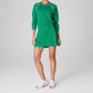 Spanx - Air Pique Skort
