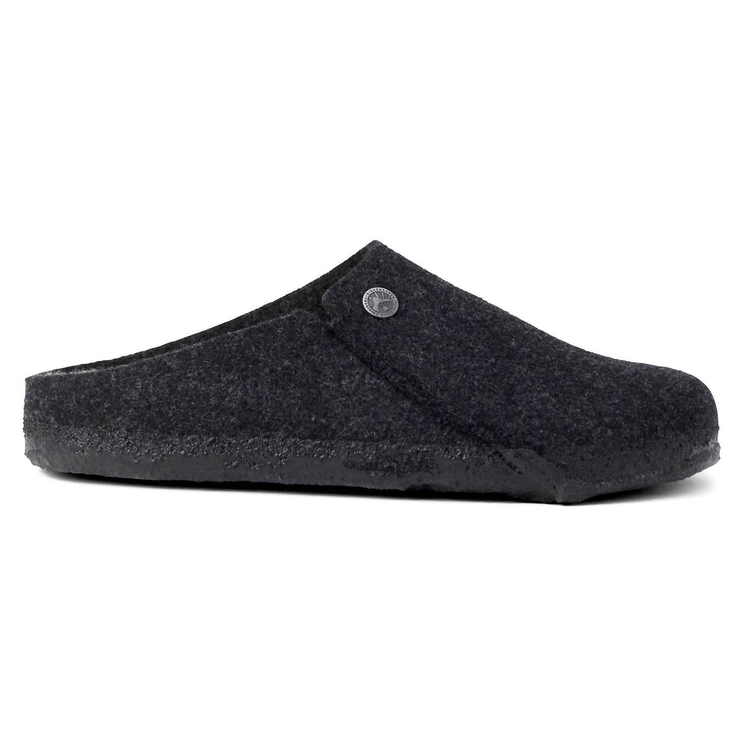 Birkenstock - Men's Zermatt Shearling Slipper