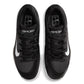 Nike - Women's Zoom Vapor 12 Clay Shoe