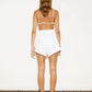 Boteh - La Ponche Paper Bag Short
