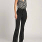 free-people-cheeta-cowl-neck-bodysuit-1