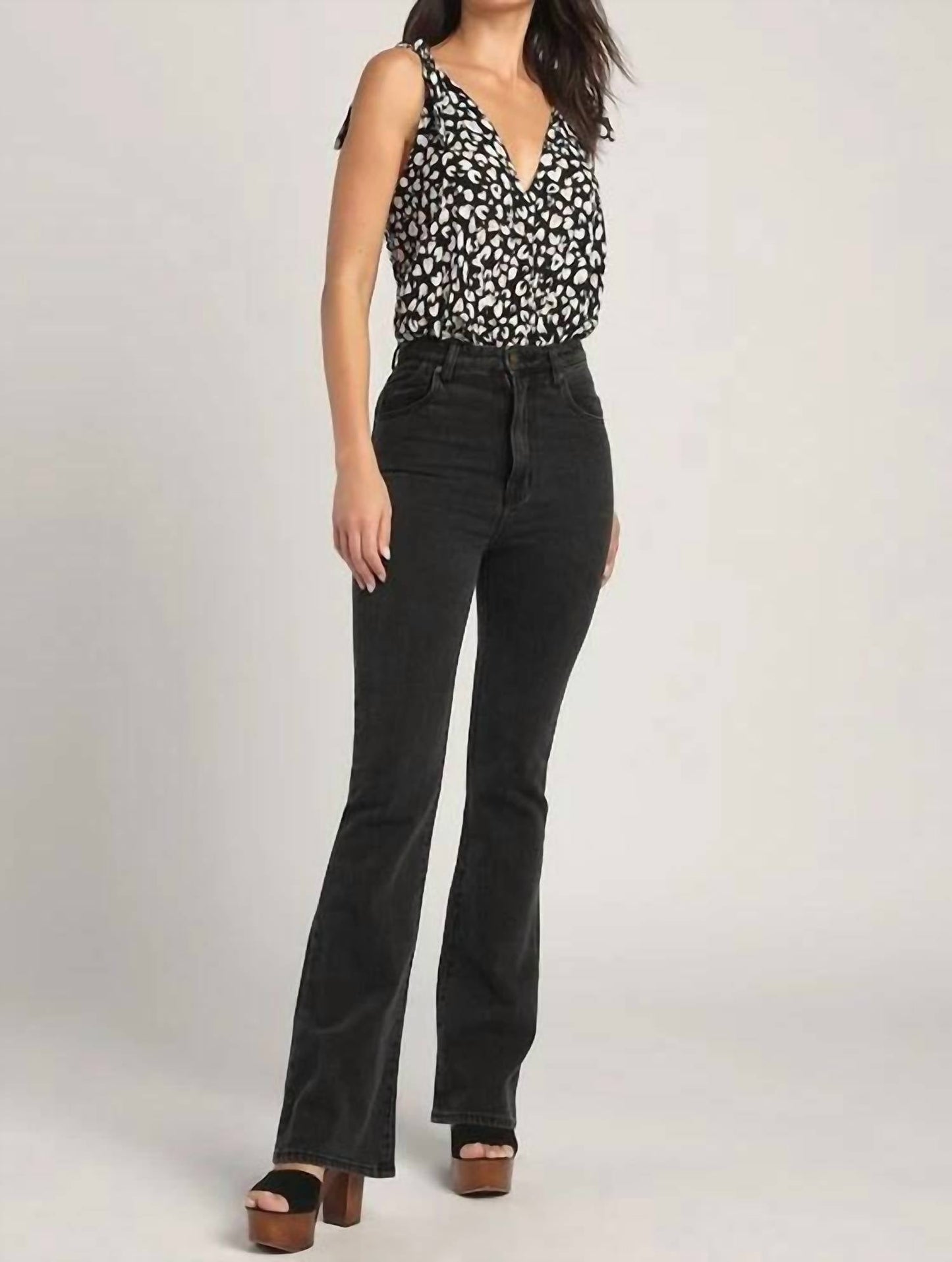 free-people-cheeta-cowl-neck-bodysuit-1