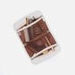 Hobo - Women's Beauty Cosmetic Pouch