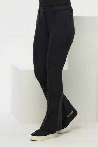 Anatomie - Calça Winny Twill