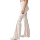 Free People - Hot Shot Kick Flare Pants