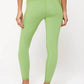 Spiritual Gangster - Ada High Waist Leggings