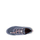 Ecco - Women's Mx Misty Shoes