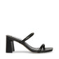 Steve Madden - Women's Lilah Sandal