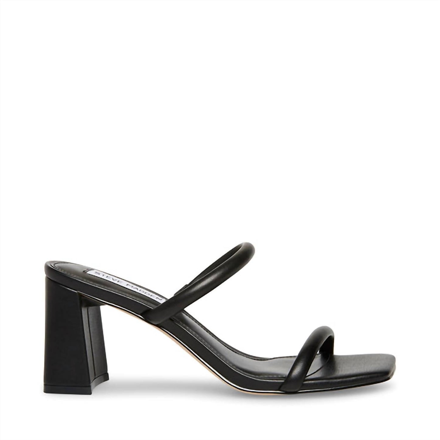 Steve Madden - Women's Lilah Sandal