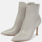 Gianvito Rossi - Levy 85mm Boots
