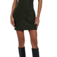 Amanda Uprichard - Delia Dress
