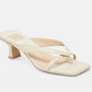 Dolce Vita - Women's Brevel Heels