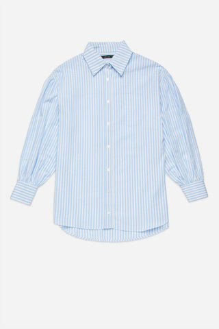 Camisa Deluc - Fontelo