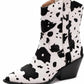 Corkys Footwear - Women's Lainey Ankle Boot
