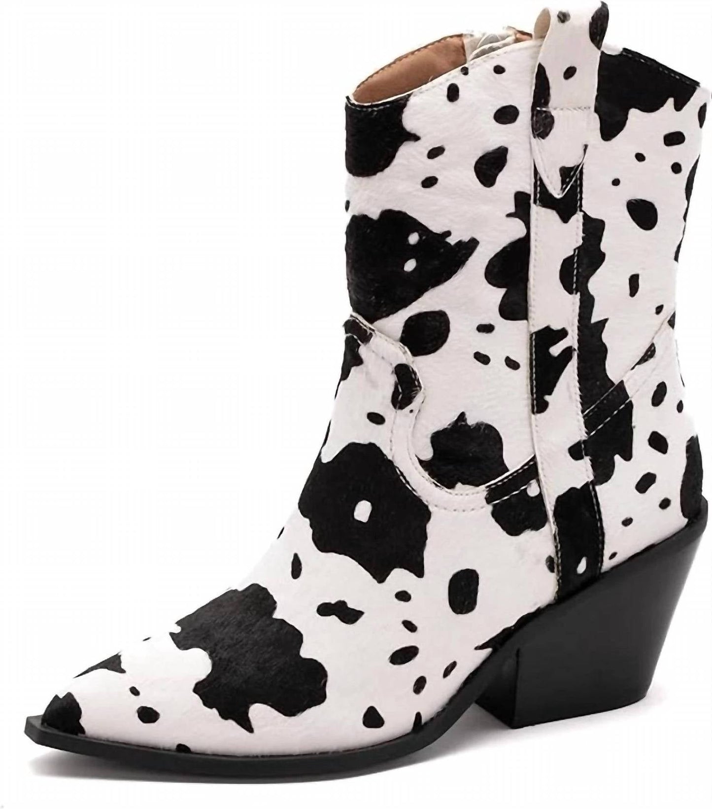 Corkys Footwear - Women's Lainey Ankle Boot