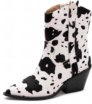 Corkys Footwear - Bota feminina Lainey