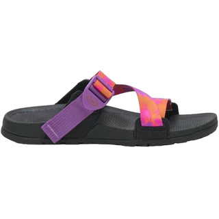 Chaco - Sandália Slide Feminina Lowdown
