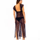 Soah - Women's Matilda Slip Dress