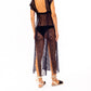Soah - Women's Matilda Slip Dress