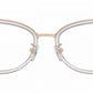 Michael Kors - Women's Florence Glasses