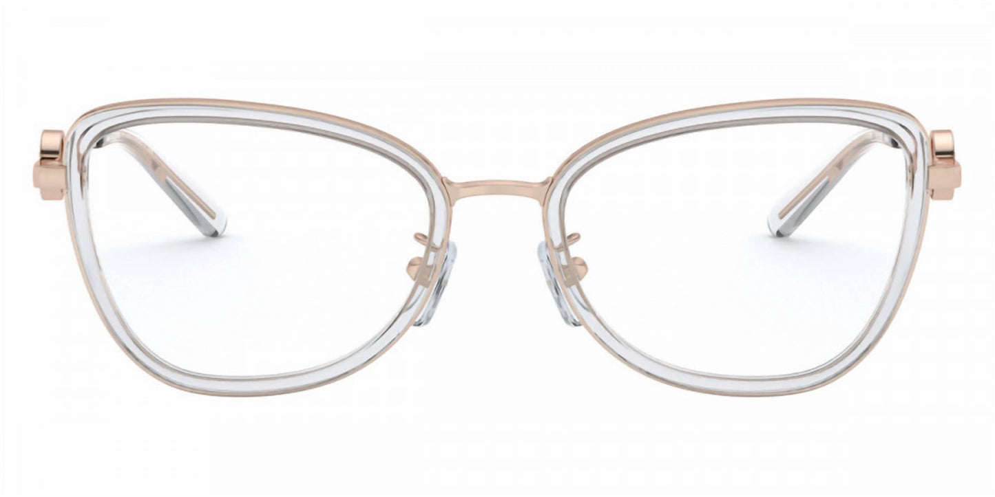 Michael Kors - Women's Florence Glasses