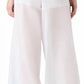Steve Madden - Reeve Pant